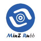 APPlogo