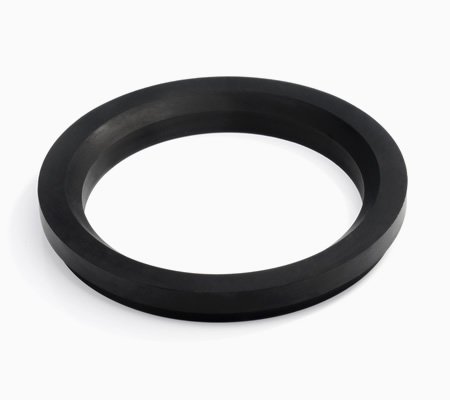 Mechanical Parts（this is our major product)