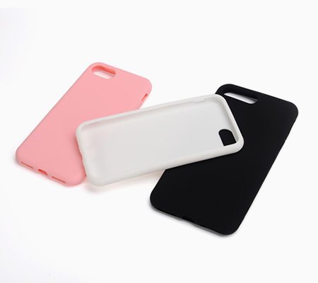 Consumer Electronics>Accessories & Parts