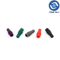 Silicone E-cigarette accessories02